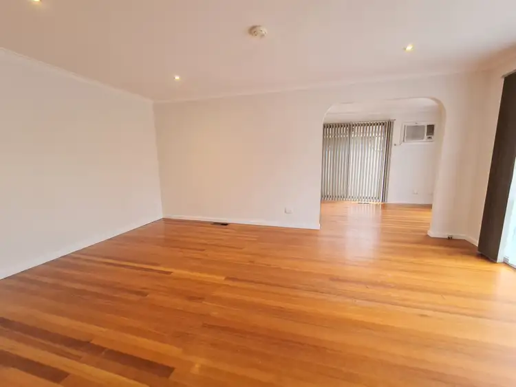 Fourth view of Homely house listing, 7 Botany Court, Dingley Village VIC 3172