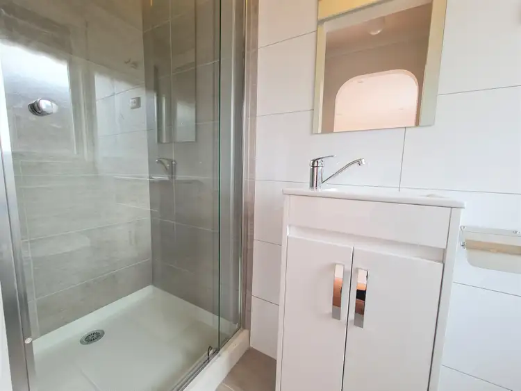 Fifth view of Homely house listing, 7 Botany Court, Dingley Village VIC 3172