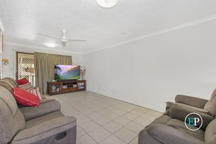 Fourth view of Homely house listing, 14 Cavill Lane, Barringha QLD 4816