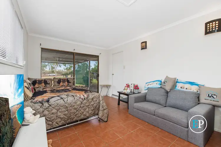 Fifth view of Homely house listing, 14 Cavill Lane, Barringha QLD 4816