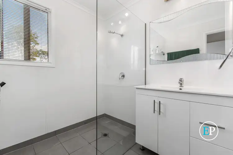 Sixth view of Homely house listing, 14 Cavill Lane, Barringha QLD 4816