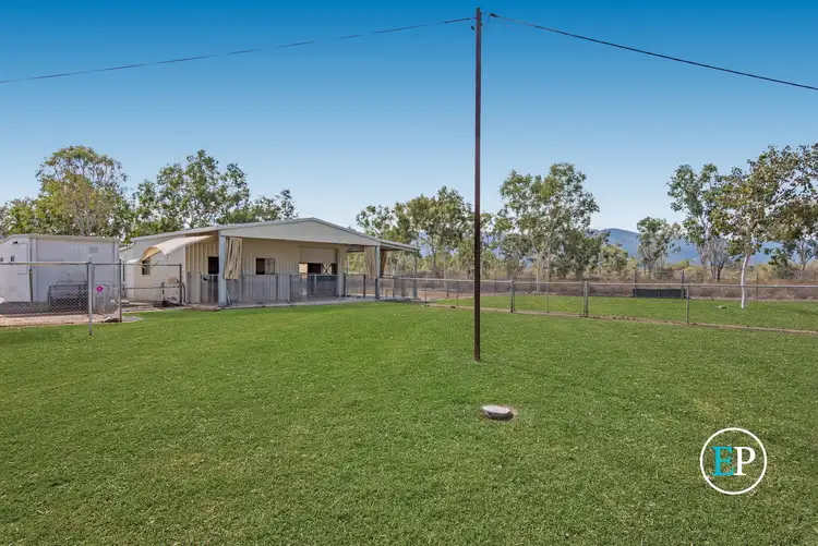 Seventh view of Homely house listing, 14 Cavill Lane, Barringha QLD 4816