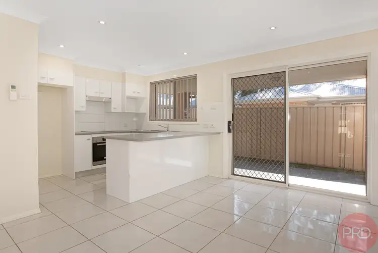 Seventh view of Homely villa listing, 2/9 Windermere Road, Lochinvar NSW 2321
