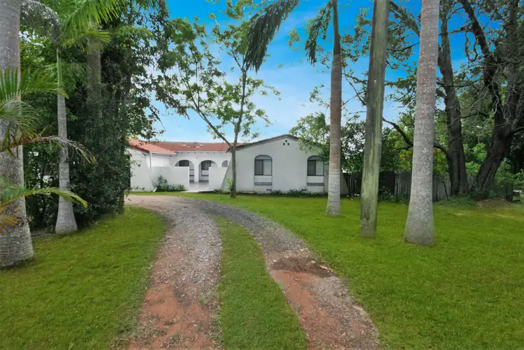 56 Summit Road, Pomona QLD 4568