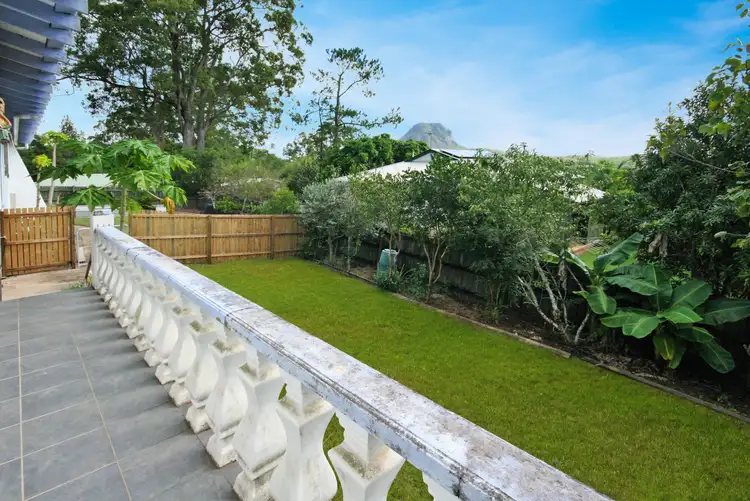 Second view of Homely house listing, 56 Summit Road, Pomona QLD 4568