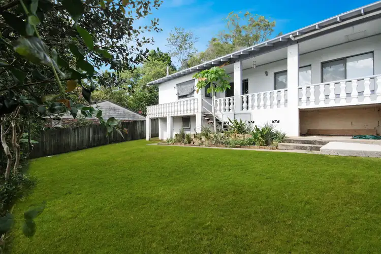 Third view of Homely house listing, 56 Summit Road, Pomona QLD 4568