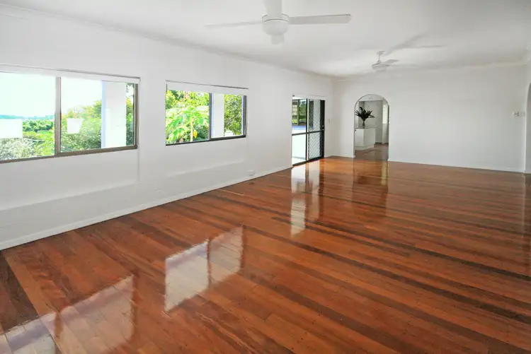 Fourth view of Homely house listing, 56 Summit Road, Pomona QLD 4568