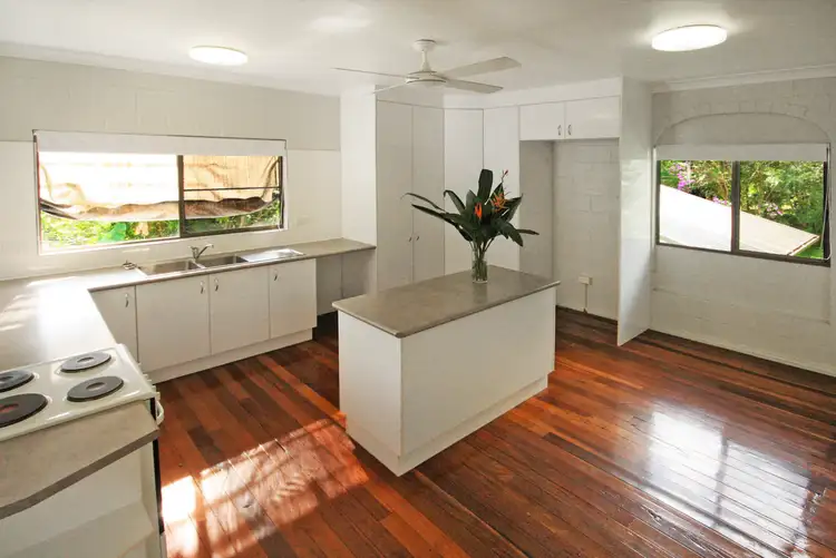 Fifth view of Homely house listing, 56 Summit Road, Pomona QLD 4568