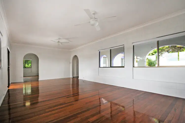 Sixth view of Homely house listing, 56 Summit Road, Pomona QLD 4568