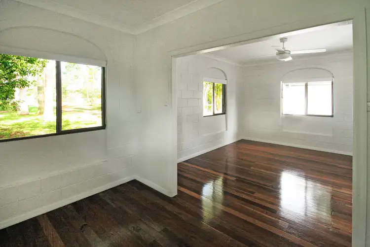 Seventh view of Homely house listing, 56 Summit Road, Pomona QLD 4568