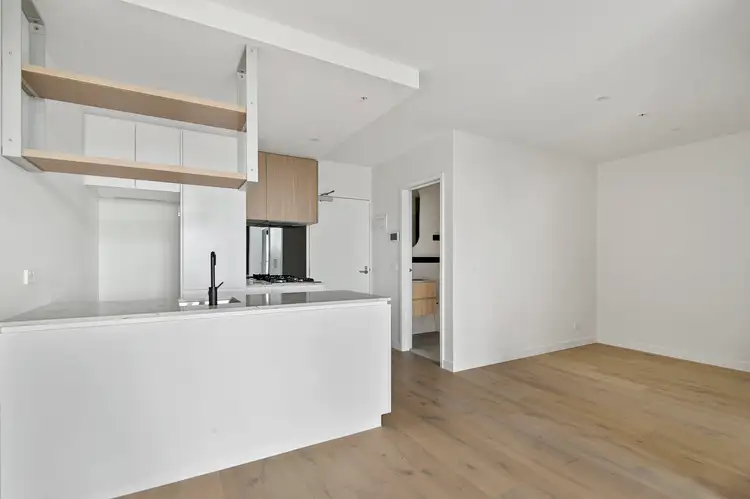 106/5 Olive York Way, Brunswick West VIC 3055
