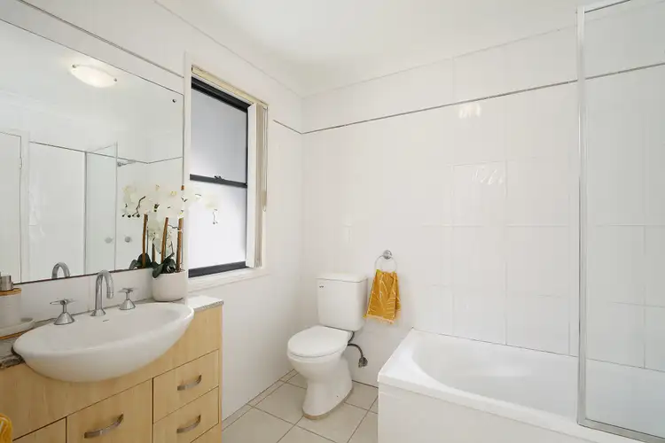 Sixth view of Homely townhouse listing, 2/7 Broadview Avenue, Gosford NSW 2250
