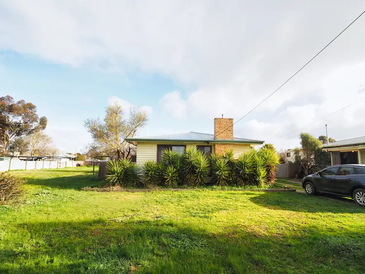 Main view of Homely house listing, 55 Smith Street, Ararat VIC 3377
