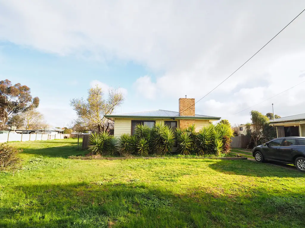 Main view of Homely house listing, 55 Smith Street, Ararat VIC 3377