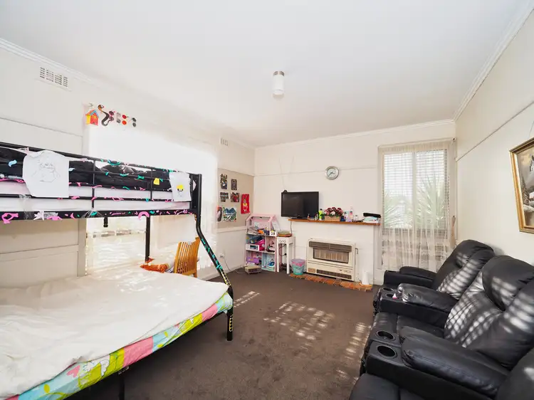 Fourth view of Homely house listing, 55 Smith Street, Ararat VIC 3377