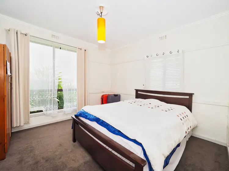 Fifth view of Homely house listing, 55 Smith Street, Ararat VIC 3377