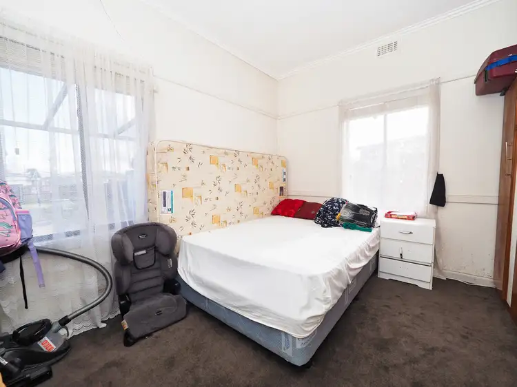 Sixth view of Homely house listing, 55 Smith Street, Ararat VIC 3377