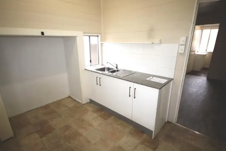 Fourth view of Homely house listing, 379 LAKES CREEK ROAD, Koongal QLD 4701