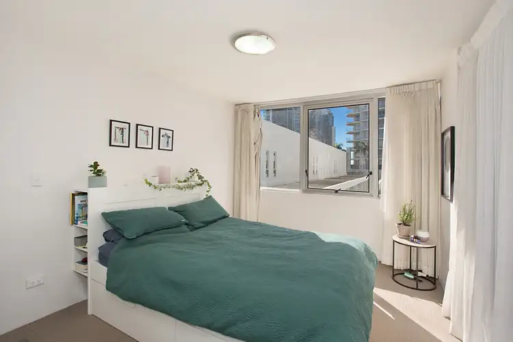 Third view of Homely unit listing, 1023/14-22 Stuart Street, Tweed Heads NSW 2485