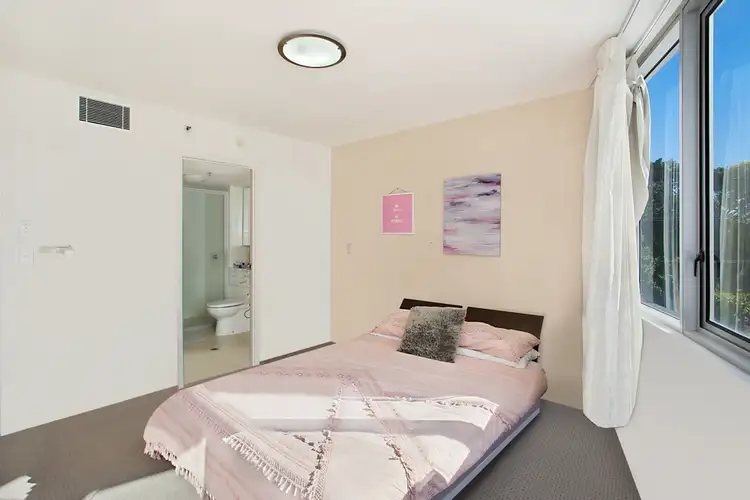 Fourth view of Homely unit listing, 1023/14-22 Stuart Street, Tweed Heads NSW 2485