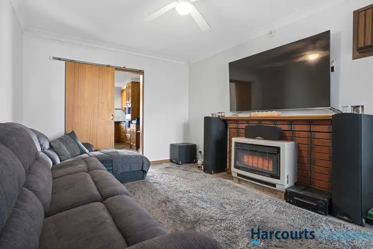 Fourth view of Homely house listing, 12 Osborne Street, Albert Park SA 5014