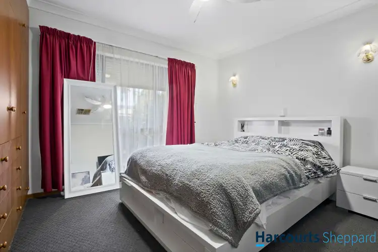 Sixth view of Homely house listing, 12 Osborne Street, Albert Park SA 5014