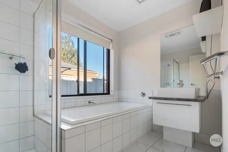 Fourth view of Homely house listing, 34 Elandra Drive, Ascot VIC 3551