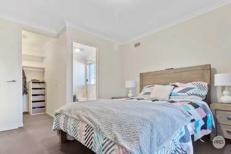 Fifth view of Homely house listing, 34 Elandra Drive, Ascot VIC 3551