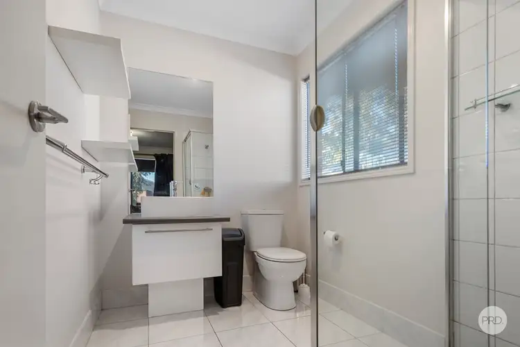 Sixth view of Homely house listing, 34 Elandra Drive, Ascot VIC 3551