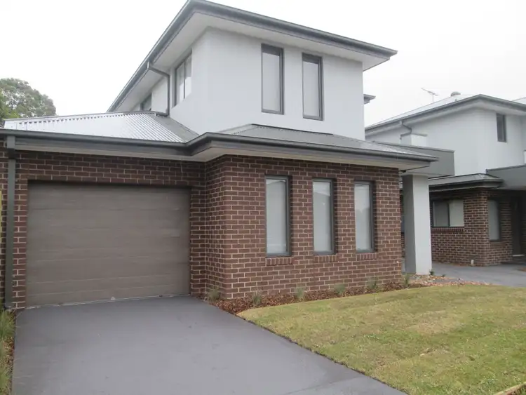 1/47 Alma Ave, Altona Meadows VIC 3028