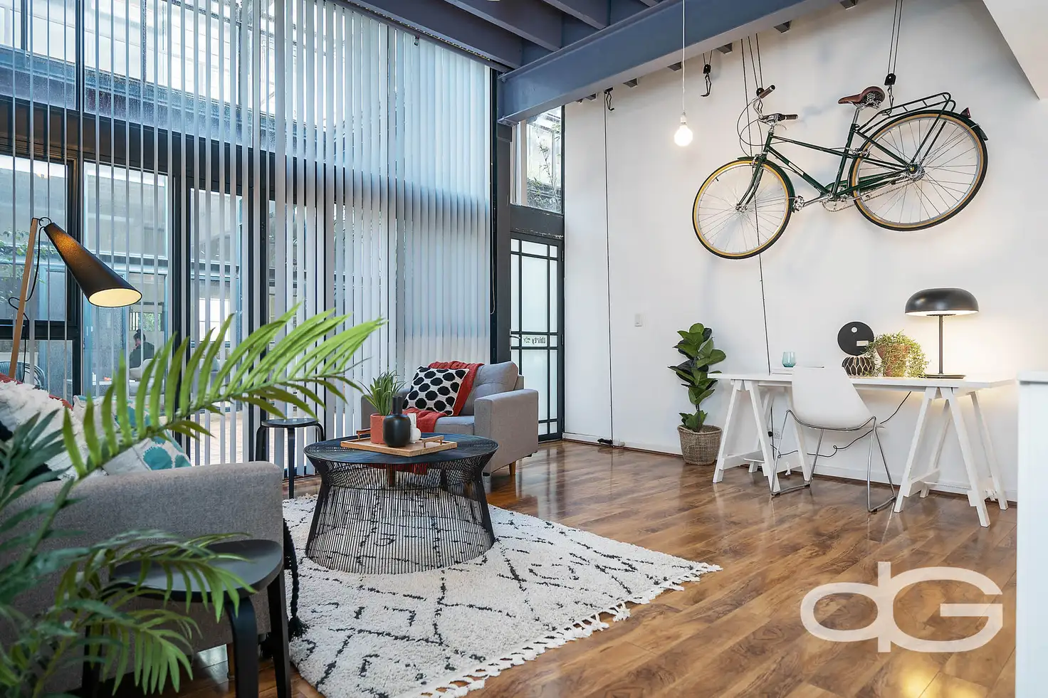 Main view of Homely apartment listing, 36/13 Cantonment Street, Fremantle WA 6160