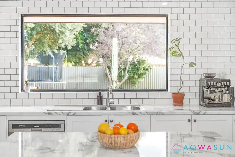 23 Wenn Road, Singleton WA 6175