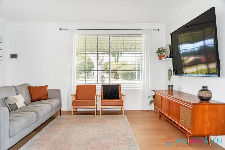 Third view of Homely house listing, 23 Wenn Road, Singleton WA 6175