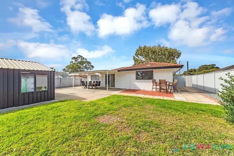 Fourth view of Homely house listing, 23 Wenn Road, Singleton WA 6175