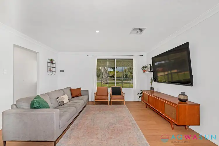 Fifth view of Homely house listing, 23 Wenn Road, Singleton WA 6175