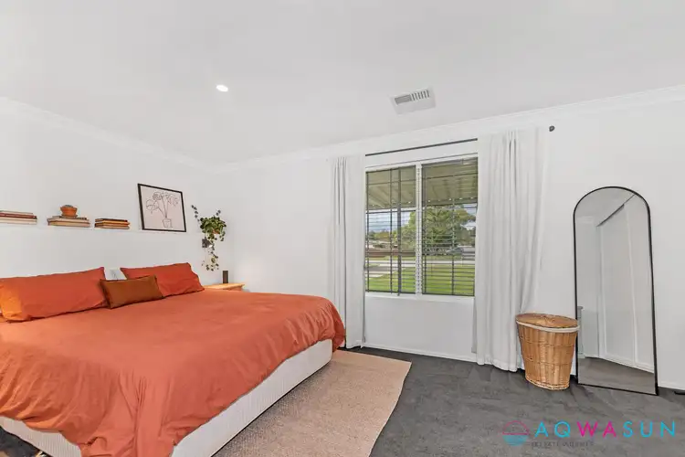 Sixth view of Homely house listing, 23 Wenn Road, Singleton WA 6175