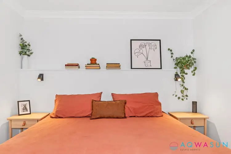 Seventh view of Homely house listing, 23 Wenn Road, Singleton WA 6175