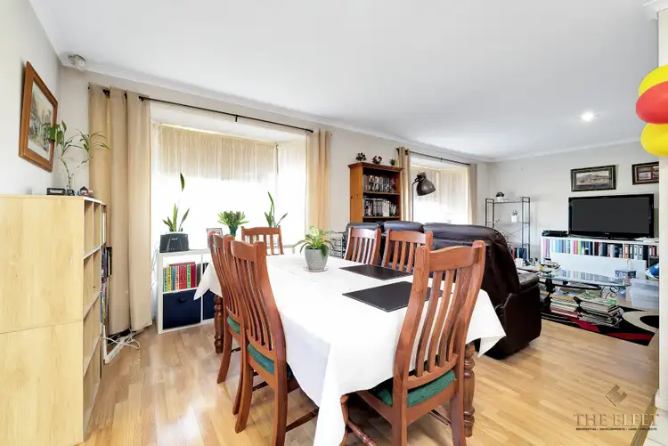 Seventh view of Homely house listing, 48 Purchas St, Werribee VIC 3030