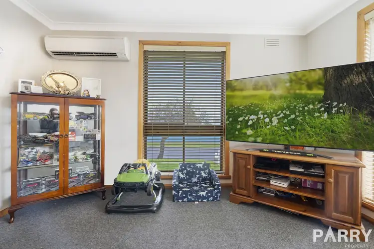 Fourth view of Homely house listing, 1/2 Swan Street, Newnham TAS 7248