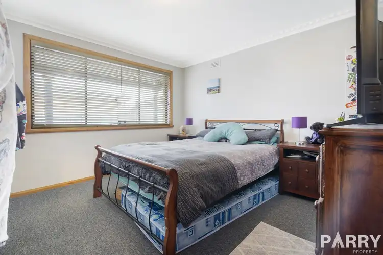 Fifth view of Homely house listing, 1/2 Swan Street, Newnham TAS 7248