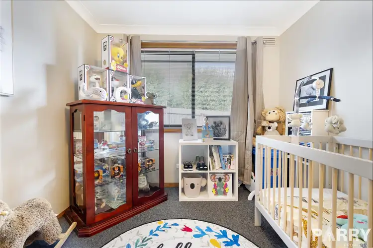 Sixth view of Homely house listing, 1/2 Swan Street, Newnham TAS 7248