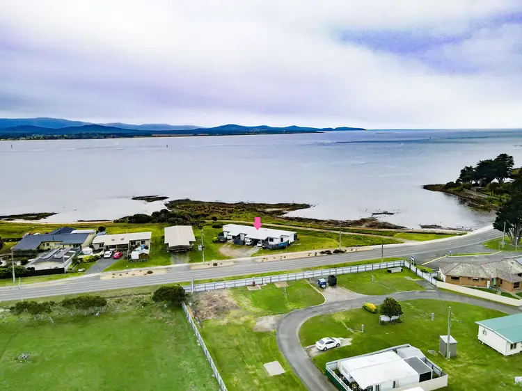 129 Low Head Road, Low Head TAS 7253