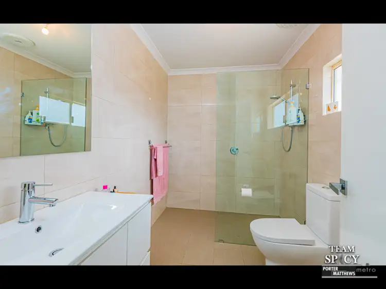 Fifth view of Homely house listing, 17 Bush Close, Beckenham WA 6107