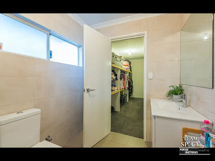 Sixth view of Homely house listing, 17 Bush Close, Beckenham WA 6107