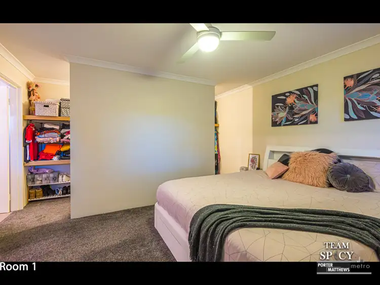 Seventh view of Homely house listing, 17 Bush Close, Beckenham WA 6107