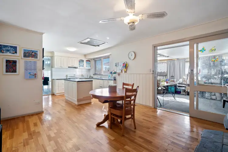 Fifth view of Homely house listing, 30 Mcmahons Road, Ferntree Gully VIC 3156