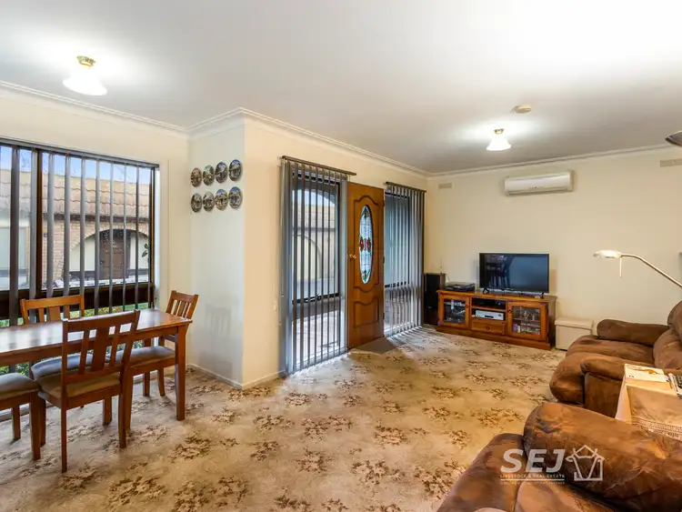 Third view of Homely unit listing, Unit 7, 18/20 Ogilvy Street, Leongatha VIC 3953