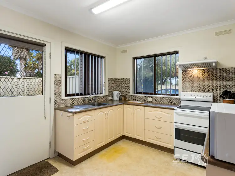 Fifth view of Homely unit listing, Unit 7, 18/20 Ogilvy Street, Leongatha VIC 3953