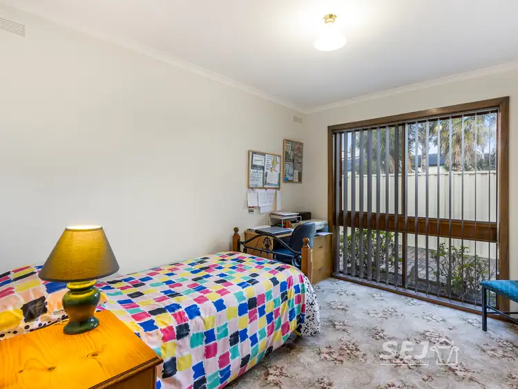 Seventh view of Homely unit listing, Unit 7, 18/20 Ogilvy Street, Leongatha VIC 3953