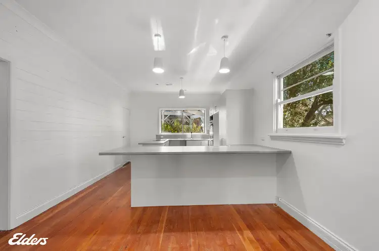 Fifth view of Homely house listing, 606 TARRA VALLEY ROAD, Devon North VIC 3971